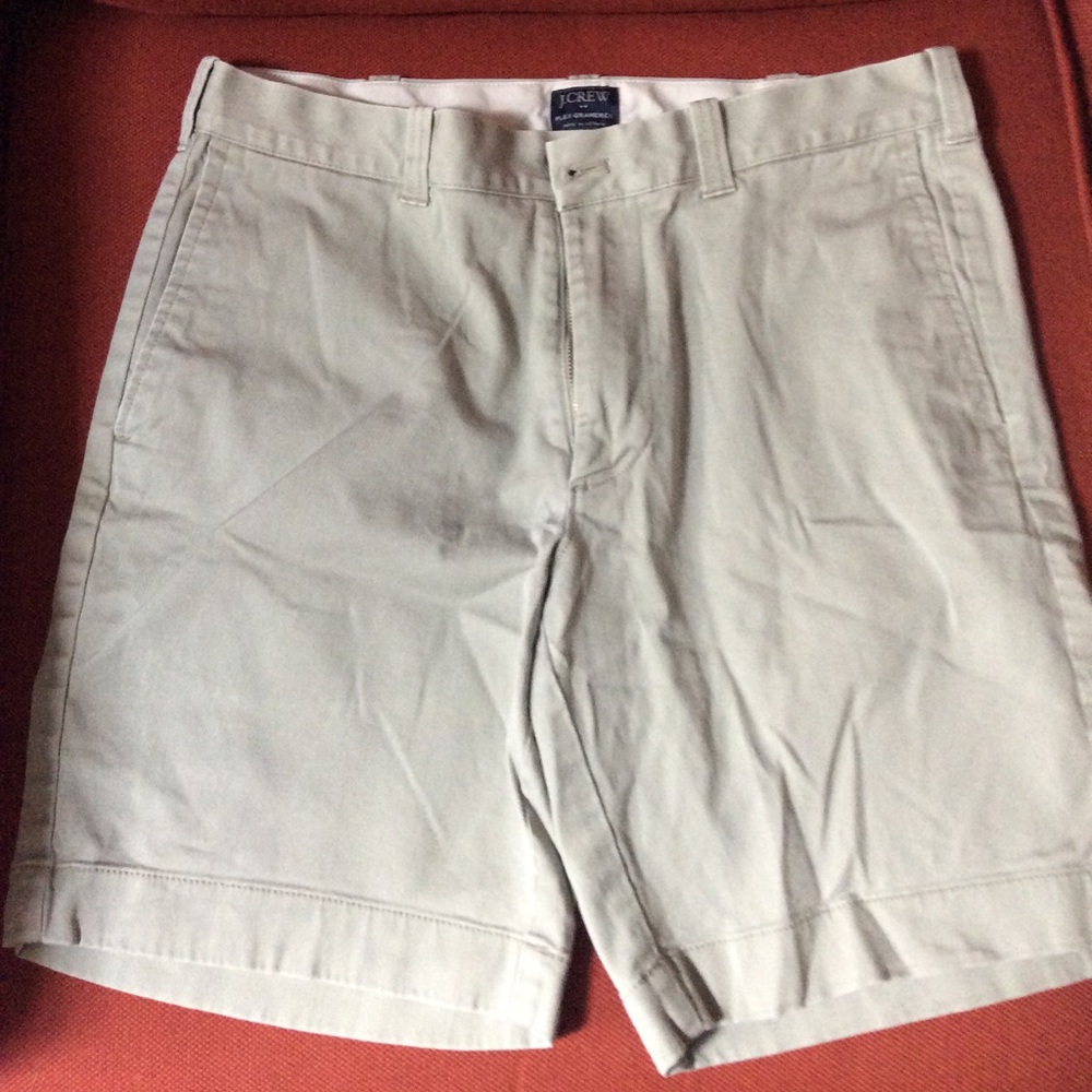 Men’s shorts